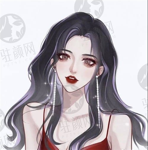 小正