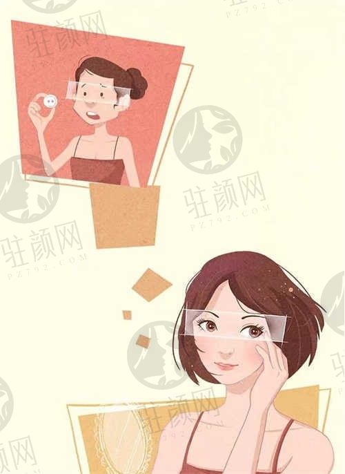 北京成好医疗美容医院怎么样？脂肪移植、吸脂塑形技术不错，口碑好