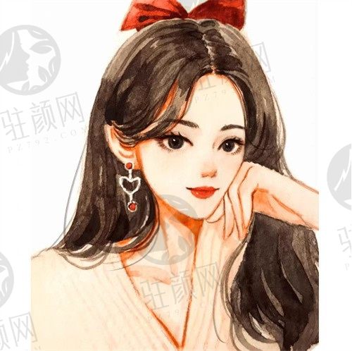 郁郁马门