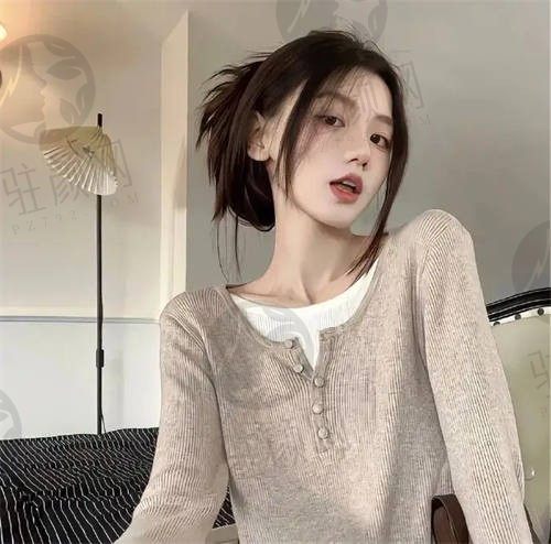 小兰