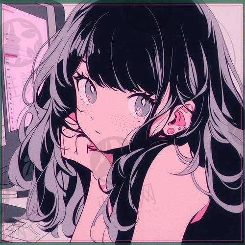 小兔小兔