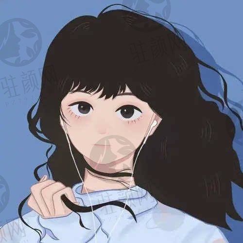 海洋