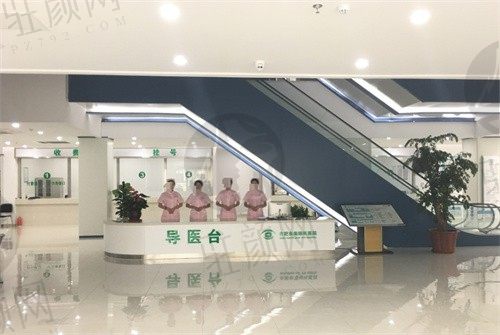 合肥东南眼科医院夏博复杂性斜视手术12000元起，眼睛恢复正常了