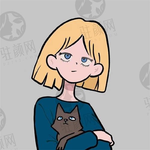 现实变梦幻