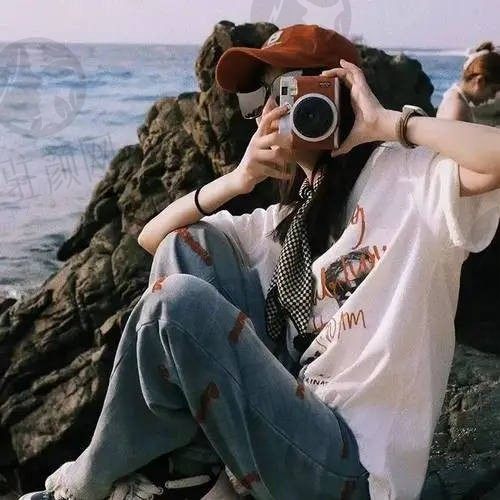 渡星河