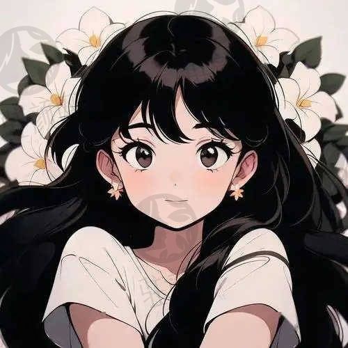 一池春水