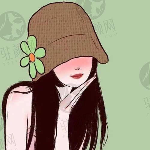 阿颖