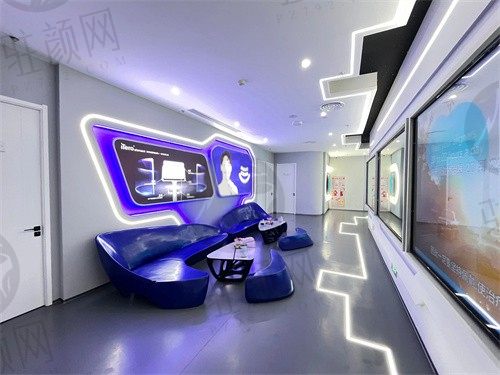 盐城倍美口腔看牙价格是多少？项目价格表公布，一起来看