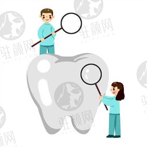 郑州美奥口腔医院ETA儿童矫正器5300元起，儿童牙齿矫正方案