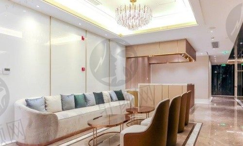 武汉颜范薇美陈支国鼻综合5960元起，效果自然更适合东方审美！