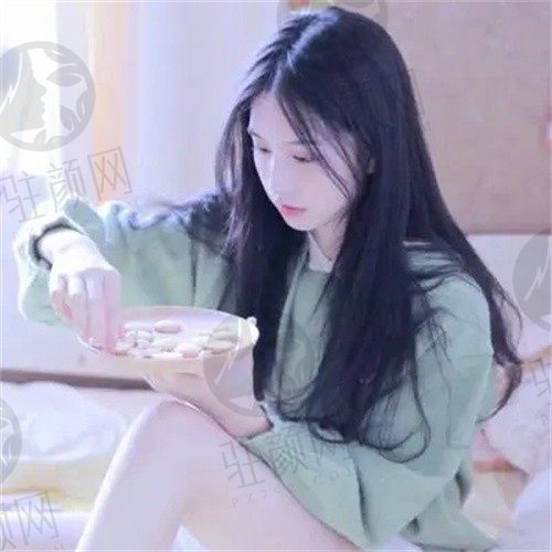 离开家