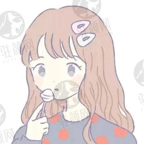 发VBv