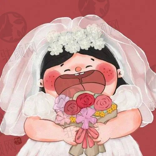 纠结