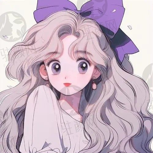 尺寸 