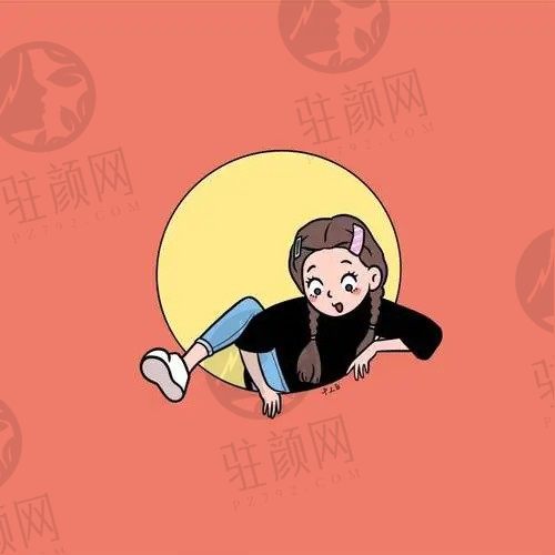 开机号