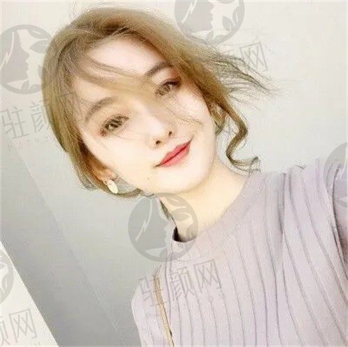 来看，明年