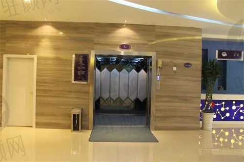 广州发际线种植哪家医院好？曙光华榜医疗、大海植发、仁健植发效果佳，文中有真实案例速查！