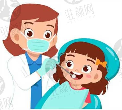 南京溧水张英博口腔诊所2024价格表：牙齿矫正价格一览