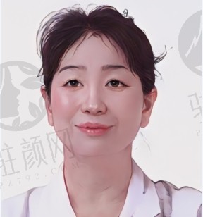 东莞台心医院美容科 李韵芳.png