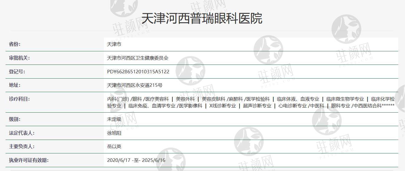天津河西普瑞眼科医院1.jpg