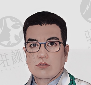 刘保松医生
