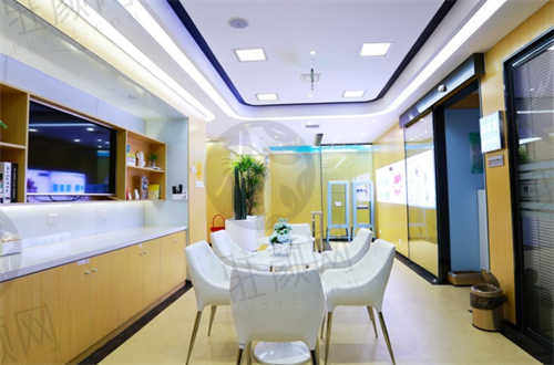 银川和仁堂口腔门诊部怎样.jpg