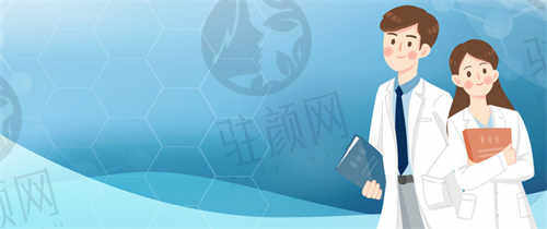 银川和仁堂口腔门诊部看牙怎么样.jpg