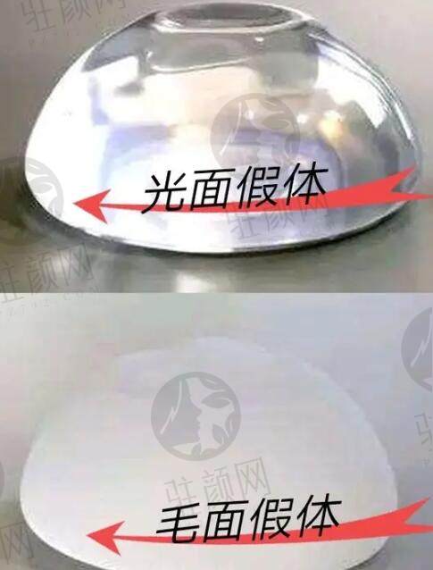 栗勇缩胸到底怎么样