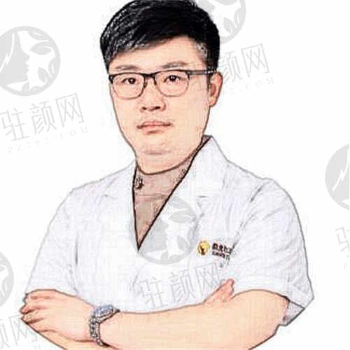 唐山阳光树口腔