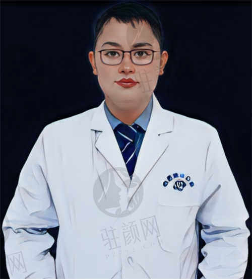 微信截图_20240412181107.jpg