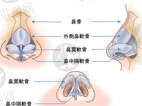 上海美莱医疗美容医院隆鼻怎么样