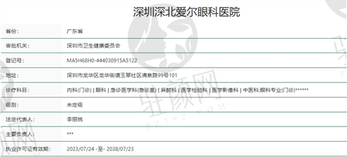 深圳深北爱尔眼科医院简介.png