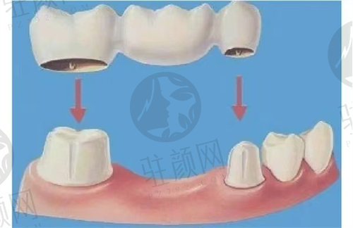 北京劲松口腔医院简介.jpg