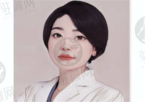 沈阳康贝佳口腔医院杨洋医生怎么样