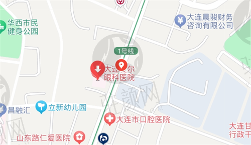 大连爱尔眼科医院地址.png