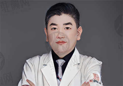 徐少骏医生简介.jpg