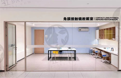 广州番禺爱尔眼科医院医院简介.jpg