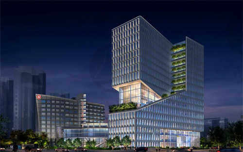 深圳市眼科医院汪建涛医生.jpg