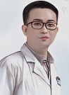 衢州爱尔眼科医院