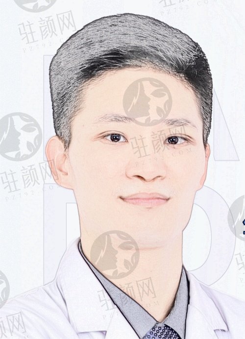 广东惠城皓齿口腔门诊部钟凯文医生怎么样