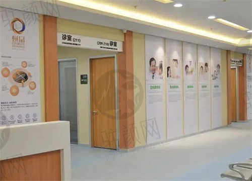 衡水爱尔眼科医院患者口碑评价