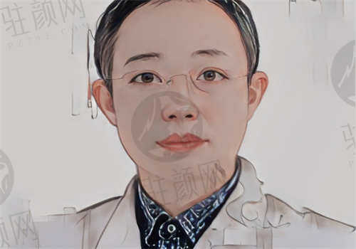 常德桃源金口口腔医院邹智医生
