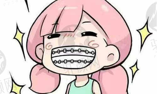 安顺博艺口腔门诊部热门业务价格