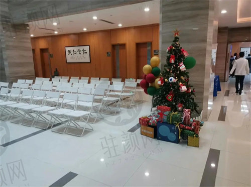 广州爱尔眼科医院价格表