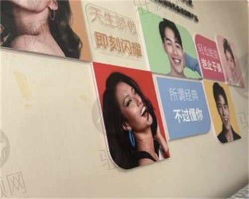 微信截图_20241210155320.jpg