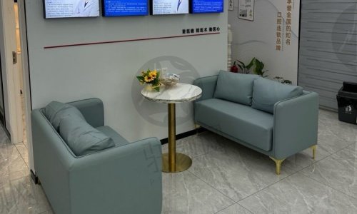温州俪宣口腔医院的设备和技术怎么样？