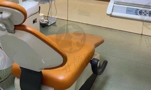 保定合众口腔医院医生团队