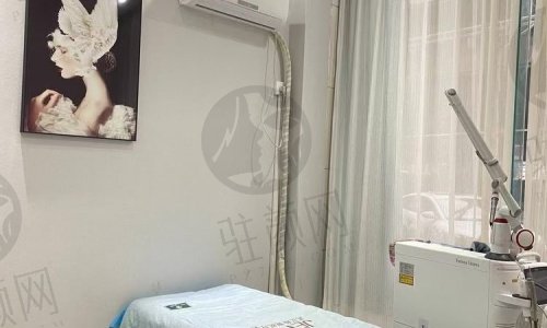 北京芳园医疗美容医院简介：专 业可靠的医疗美容机构