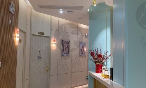 北京芳园医疗美容医院项目怎么样？核心优势解析