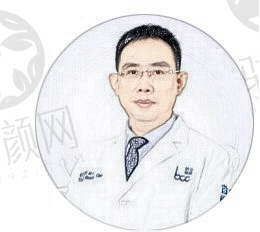 韩胜医生怎么样？